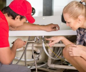 About Water Heater Repair LLC Rincon, PR